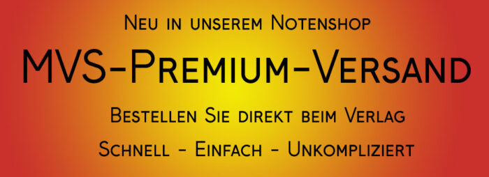 Banner-Premium-Versand01