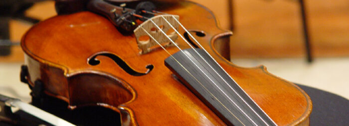 Banner02