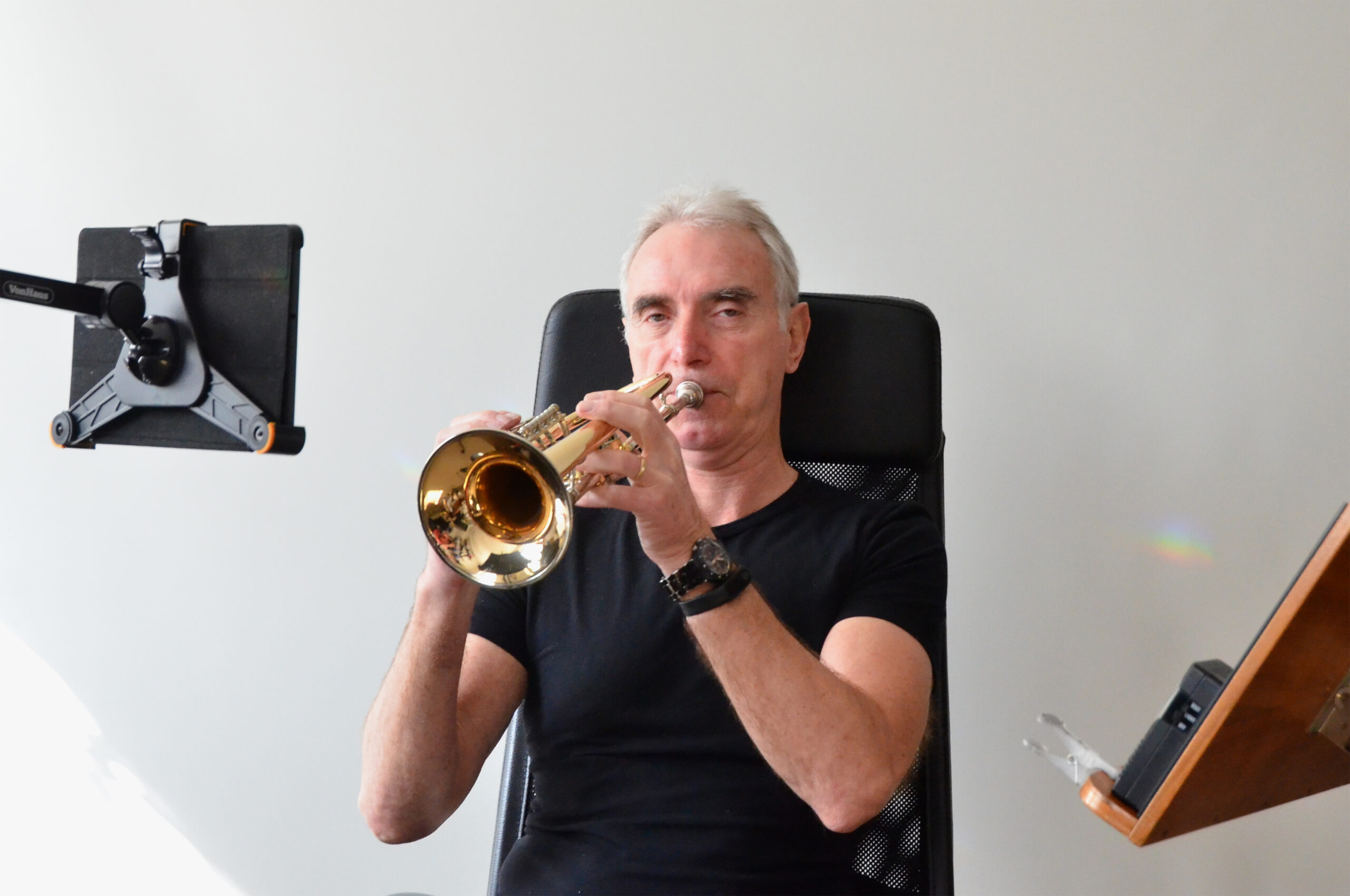 Robert Schweizer