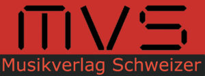 MVS Musikverlag Schweizer