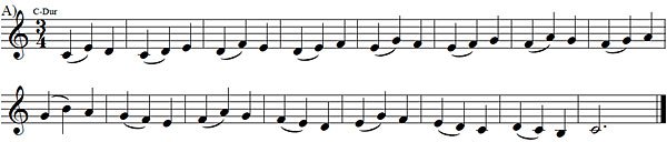 Übung 8a