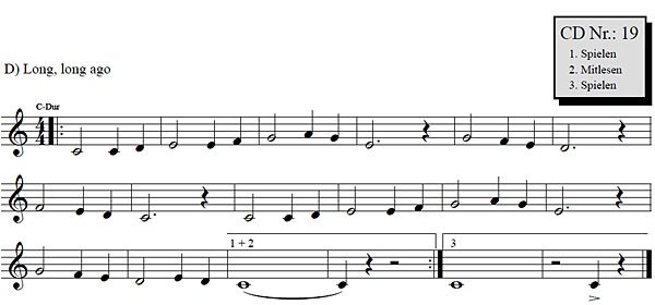 12d: Long, long ago